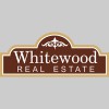 Whitewood Real Estate