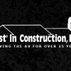 Just In Construction