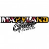 Maryland Glass