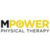 MPOWER Performance Institute