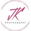 JK Photography