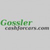 Gossler Cash For Cars