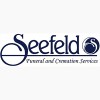 Seefeld Funeral & Cremation Services