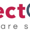 Selectcare