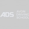 Avon Driving School