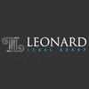 Leonard Legal Group