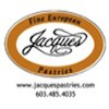 Jacques Pastry Shop