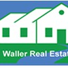 Waller Real Estate