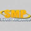 SMP Direct Response