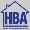 Home Builders Association Of Central New Mexico