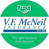 V F Mc Neil Insurance