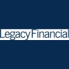 Legacy Financial Advisors