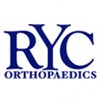 Ryc Orthopaedics