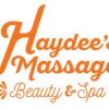 Haydee's Massage Beauty & Spa