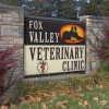 Fox Valley Veterinary Clinic