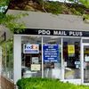 Pdq Mail Plus