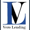 Vero Lending