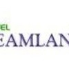 Dreamland Hotel