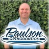 Paulson Orthodontics