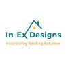 In-Ex Roofing