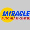 Miracle Auto Glass