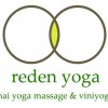 Reden Yoga