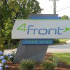 4Front Credit Union