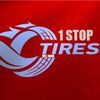 1 Stop Tire & Automotive