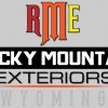 Rocky Mountain Exteriors