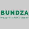 Bundza Wealth Management