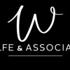 Wolfe & Associates