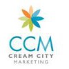 Cream City Marketing