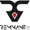 Remnant Fitness