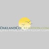 Oakland County Cremation Services