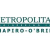 Metropolitan Engineering