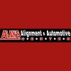 Alan's Alignment & Automotive Center