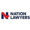 Nation Lawyers