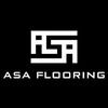 ASA Flooring