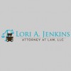 Lori A. Jenkins Attorneys At Law