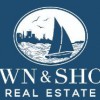 Town & Shore Associates