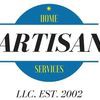 Artisan Home Services