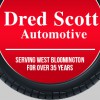 Dred Scott Automotive