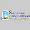 Sunrise Side Home Healthcare