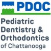 Pediatric Dentistry & Orthodontics