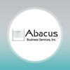 Abacus Business Services