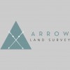 Arrow Land Survey