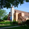 The Meditation Center