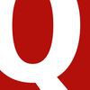 Quantum Consulting Engineers