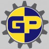 Gp Tires Auto Care