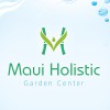 Maui Holistic Garden Center